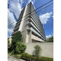 シャリエ大津県庁前通り(204)