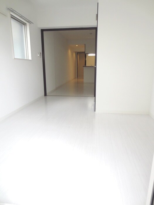 物件内観写真20　(居室)