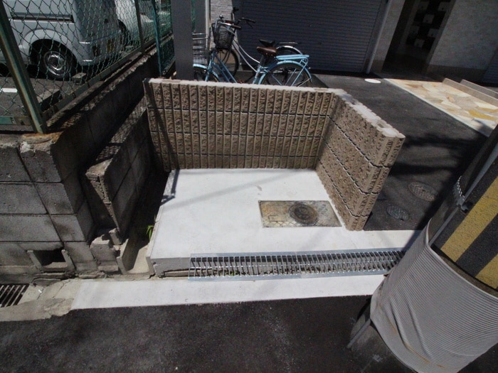 物件外観写真5　(その他)