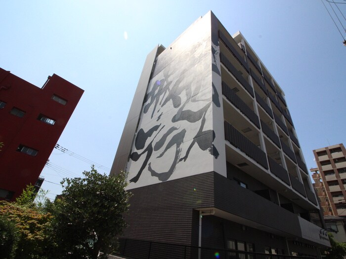 物件外観写真2　(その他)