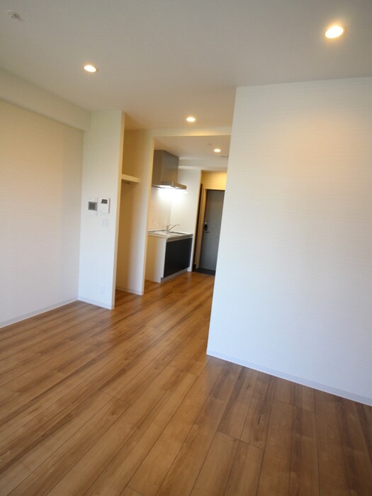 物件内観写真13　(居室)