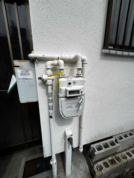 物件外観写真3　(その他)