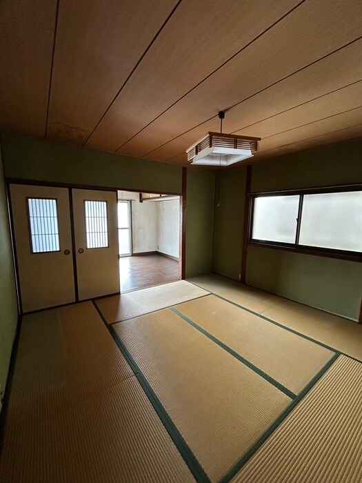 物件内観写真20　(内観写真)