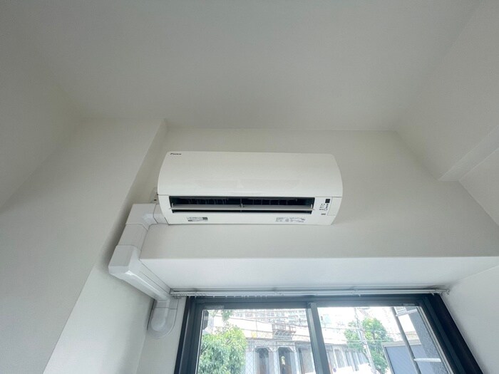 物件内観写真20　(内観写真)