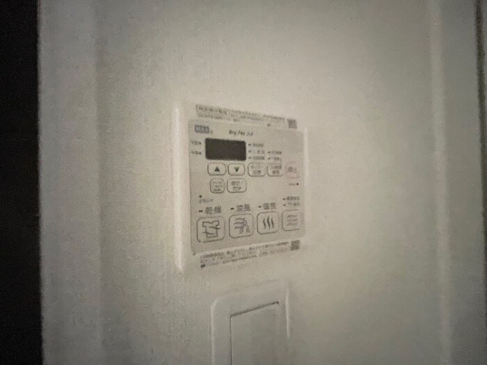 物件内観写真22　(内観写真)