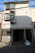 プチ松虫