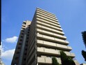 ﾗｲｵﾝｽﾞﾏﾝｼｮﾝ天神橋筋六丁目(601)