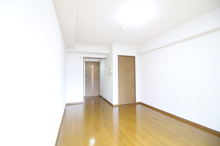 物件内観写真5　(居室)