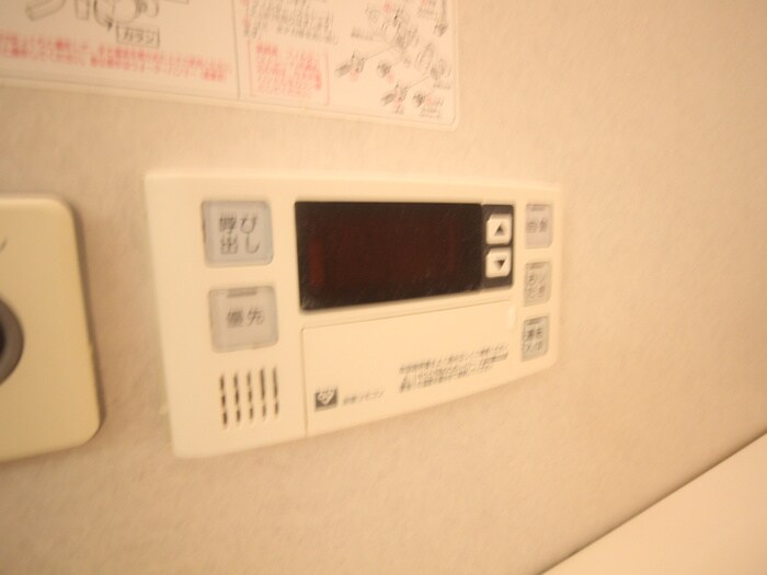 物件内観写真18　(内観写真)