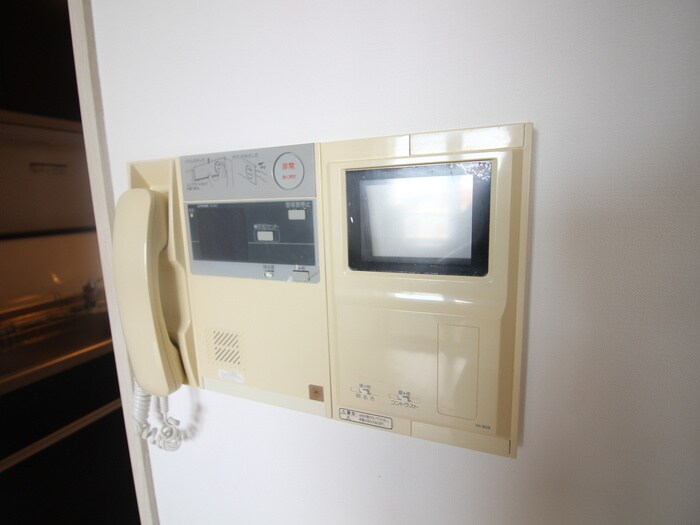 物件内観写真19　(内観写真)