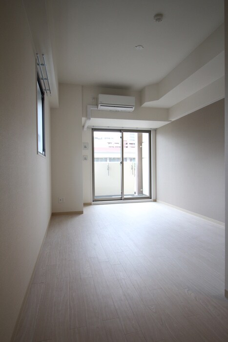 物件内観写真14　(居室)