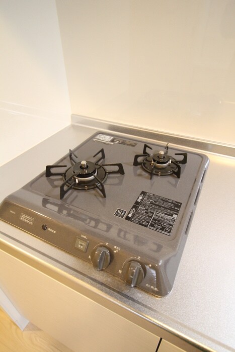 物件内観写真18　(内観写真)