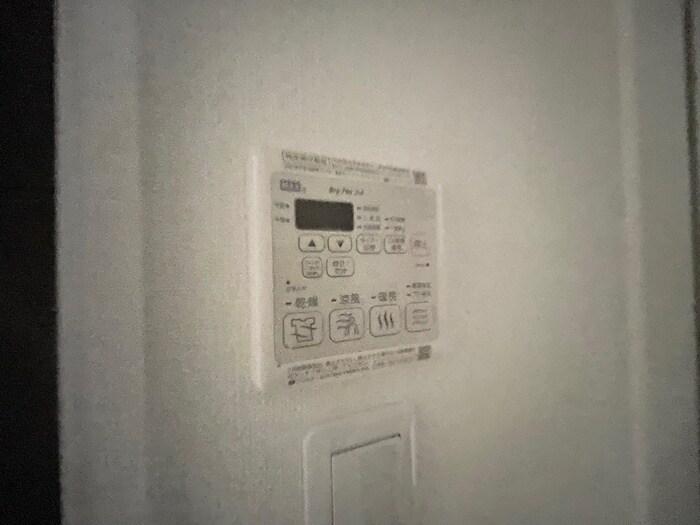 物件内観写真21　(内観写真)