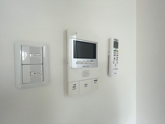 物件内観写真22　(内観写真)