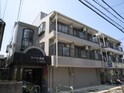 ロイヤル和泉ＰａｒｔⅠ