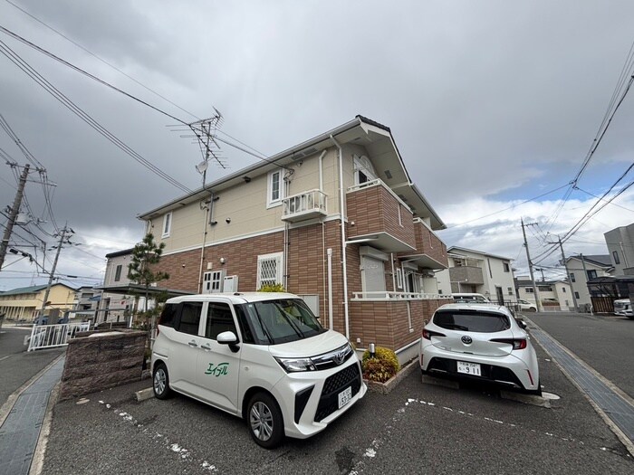 物件外観写真6　(その他)