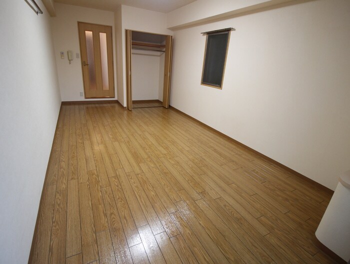 物件内観写真13　(居室)