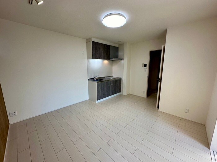 物件内観写真13　(居室)