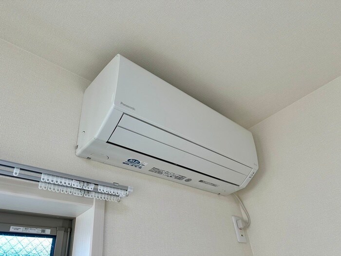 物件内観写真17　(内観写真)