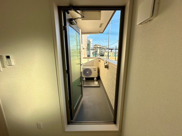 物件内観写真20　(内観写真)