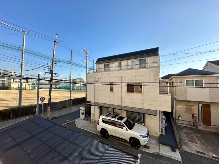 物件内観写真22　(周辺環境)