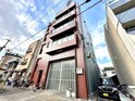 光陽ビル