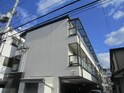 ﾘｰﾍﾞﾊｲﾂ青山
