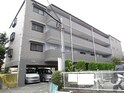 長楽園マンション壱番館