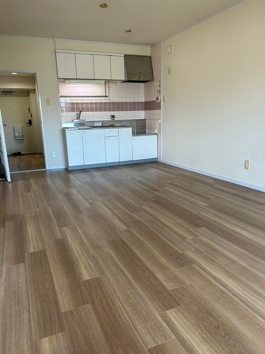 物件内観写真19　(居室)