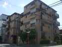 ロイヤル東園田