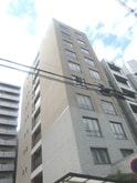 クレグラン京町堀
