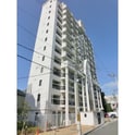 ｸﾘｽﾀﾙﾌﾞﾗｲﾄ天満橋ﾘﾊﾞｰｻｲﾄﾞ(809)