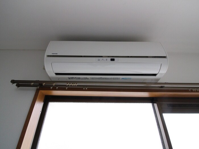 物件内観写真22　(内観写真)