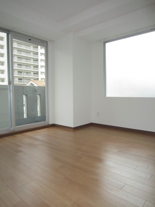 物件内観写真6　(居室)