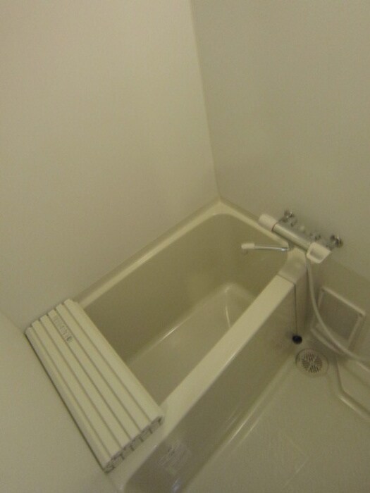 物件内観写真9　(バス／シャワールーム等)