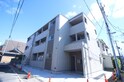仮)アート瑞光駅前マンション