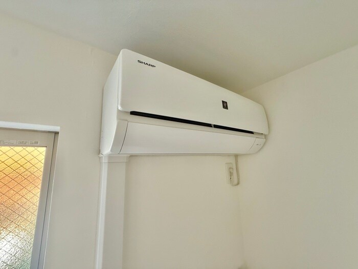 物件内観写真20　(内観写真)