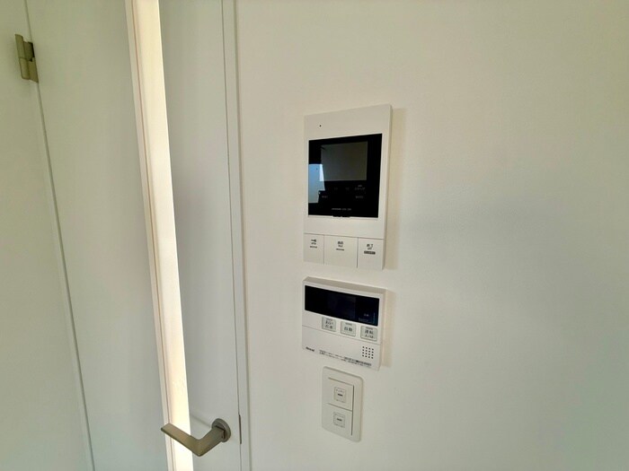 物件内観写真21　(内観写真)