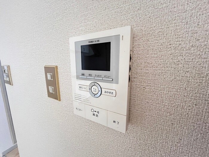 物件内観写真20　(内観写真)