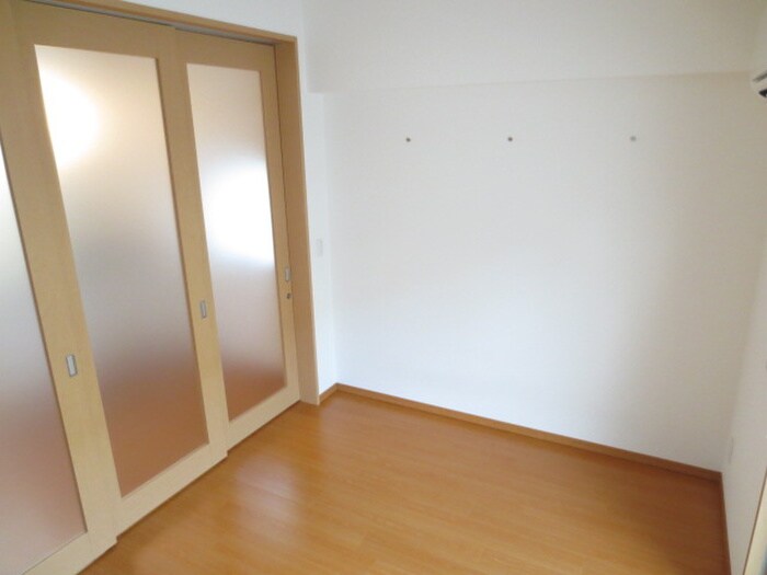 物件内観写真14　(居室)