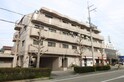 マンションボナミ田中