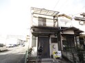 西野小柳町30-3貸家
