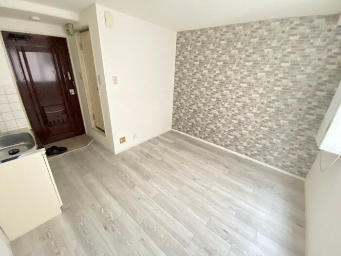 物件内観写真13　(居室)