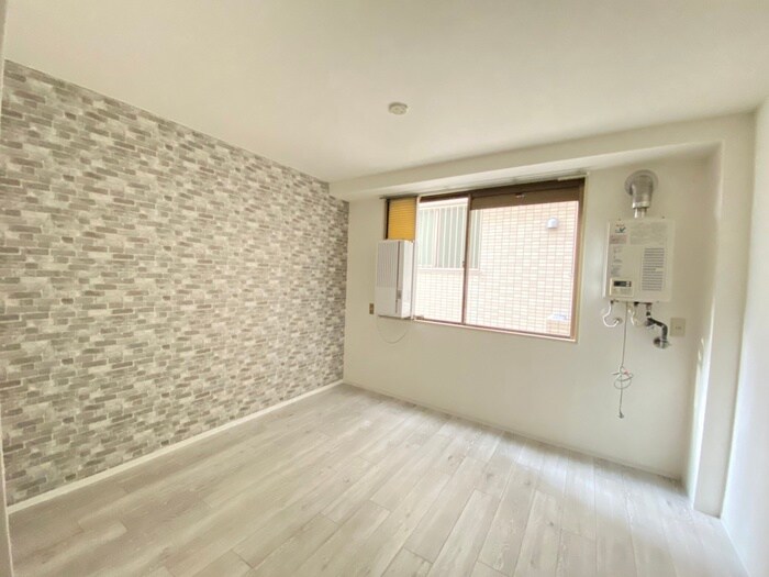 物件内観写真15　(居室)