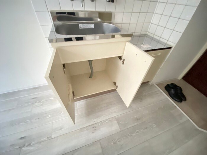 物件内観写真19　(内観写真)