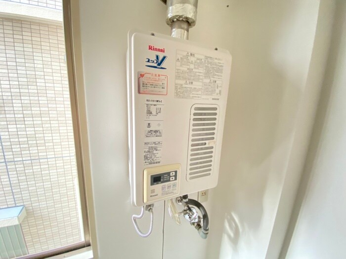 物件内観写真20　(内観写真)