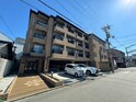 守口ガーデンハウス