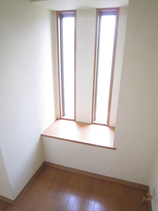 ヴィ－タ京都西院の内観写真