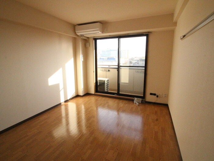 物件内観写真16　(居室)