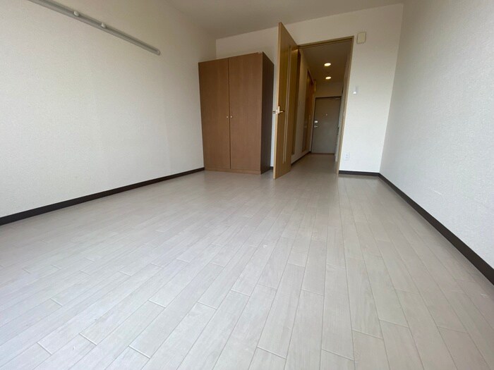 物件内観写真16　(居室)